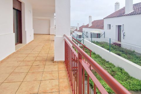Rækkehus i Casares, Malaga, Casares - € 366.000 | Ref: SBRE-0164863 - foto 23
